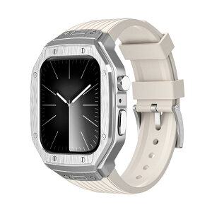 yr[Tohv[gzAbvEHb` P[X oh Jo[ xgZbg ̌^ apple watch Y j XeX Jo[ xg Y o[ VR X|[coh g-sh