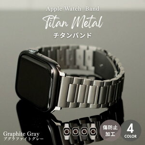 AbvEHb` oh `^ apple watch xg Y fB[X Vo[ XeX uh   rWlX ^ y 11 10 9 se se3 42mm 46mm 40mm 41mm 44mm 45mm Eg