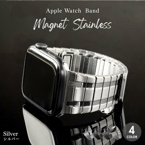 AbvEHb` oh }Olbg XeX apple watch xg Y fB[X Vo[ uh   rWlX ^  11 10 9 8 se se3 42mm 46mm 40mm 41mm 44mm 45mm Eg