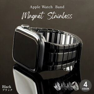 AbvEHb` oh }Olbg XeX apple watch xg Y fB[X Vo[ uh   rWlX ^  11 10 9 8 se se3 42mm 46mm 40mm 41mm 44mm 45mm Eg