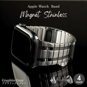 yr[Tohv[gzAbvEHb` oh XeX }Olbg Y xg  ^  apple watch ւoh series 11 10 9 SE SE3 40mm 41mm 42mm 44mm 45mm 46mm 49mm