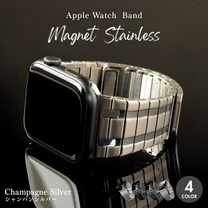 y6680~6012~10%ItN[|zAbvEHb` oh }Olbg XeX apple watch xg Y fB[X Vo[ uh   rWlX ^  11 10 9 8 se