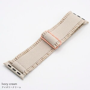 �y���r���[���T�o���h�v���[���g�z�A�b�v���E�H�b�` �o���h �i�C���� �t���� �X�|�[�c �\�����[�v �S�� �z ���킢�� �����݃J���[ ���f�B�[�X �y�� �����A�����M�[ apple watch 11 10 9 SE SE3 40mm 4