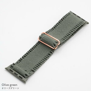 �y���r���[���T�o���h�v���[���g�z�A�b�v���E�H�b�` �o���h �i�C���� �t���� �X�|�[�c �\�����[�v �S�� �z ���킢�� �����݃J���[ ���f�B�[�X �y�� �����A�����M�[ apple watch 11 10 9 SE SE3 40mm 4