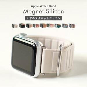 yr[Tohv[gzAbvEHb` oh }Olbg VR  apple watch 11 10 9 8 se se3 38mm 40mm 41mm 42mm 44mm 45mm 46mm 49mm xg  fB[X 킢  