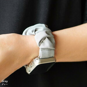 �y���r���[���T�o���h�v���[���g�z�A�b�v���E�H�b�` �o���h �V���V�� ���f�B�[�X �x���g ���킢�� ������� �����݃J���[ �L�k �y�� �����A�����M�[ apple watch �ւ��o���h11 10 9 SE SE3 40mm 41mm 4