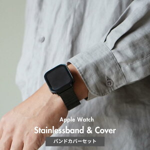 yViN[|p2,864~zAbvEHb` oh XeX Y j apple watch Jo[ xgZbg uh  rWlX d ̌^ xg Vo[ ubN 11 10 9 