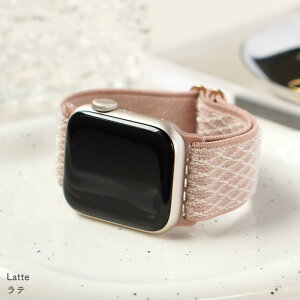 �y���r���[���T�o���h�v���[���g�z�A�b�v���E�H�b�` �o���h �i�C���� �X�|�[�c �\�����[�v �S�� �z ���f�B�[�X �����Y �x���g �L�k �y�� �����A�����M�[ ������� apple watch 11 10 9 SE SE3 40mm 41m