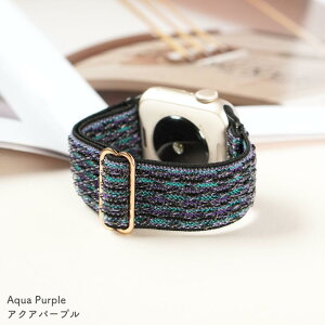 �y���r���[���T�o���h�v���[���g�z�A�b�v���E�H�b�` �o���h �i�C���� �X�|�[�c �\�����[�v �S�� �z ���f�B�[�X �����Y �x���g �L�k �y�� �����A�����M�[ ������� apple watch 11 10 9 SE SE3 40mm 41m