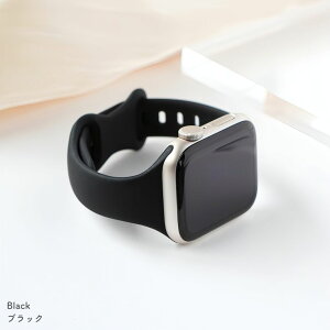 �y���r���[���T�o���h�v���[���g�z�A�b�v���E�H�b�` �o���h �V���R�� �X���� ���f�B�[�X �x���g ������� ���킢�� �����A�����M�[ ������ ���o�[ apple watch �ւ��o���h series 11 10 9 SE SE3 40mm 4