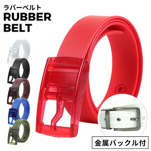 xg Y St o[ JWAfB[X S VR X|[c XP{[ AEghA oCN oR ] TCNO obN vX`bN JWA Ɨp Xm{ A