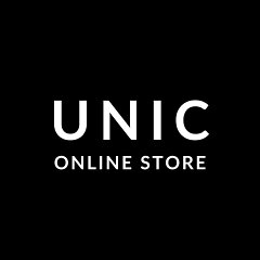 UNIC online store