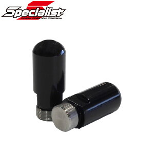 �X�y�V�����X�g CBX400F CBX550F �n���h���o�[�G���h 2�Z�b�g CBX400F ���� �����n���h����p�i ���E�Z�b�g