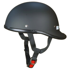 _bNe[ wbg wbg n[twbg n[[ _bNe[ wbg Oe[ 