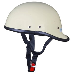 _bNe[ wbg wbg n[twbg n[[ _bNe[ wbg Oe[ 