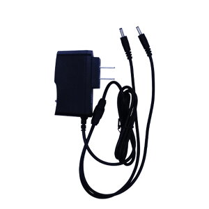 dMO[up A_v^[ ܗp oCNp [d [dp [d ACA_v^[