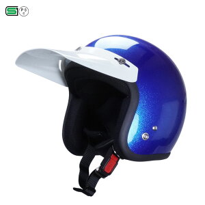 �W�F�b�g�w�����b�g �W�F�b�g�w�� �������� �w�����b�g ���r���[���e�Ńo�C�U�[�v���[���g �o�C�U�[�t�� �������� �X���[�� �m�X�^���W�b�N GT301 GT-301 ���g��