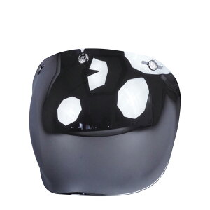 n[twbg V[ht r[eŃoCU[v[g  ~^[wbg A[~[wbg w re[W g oCNp GT303 wbg mX^Wb