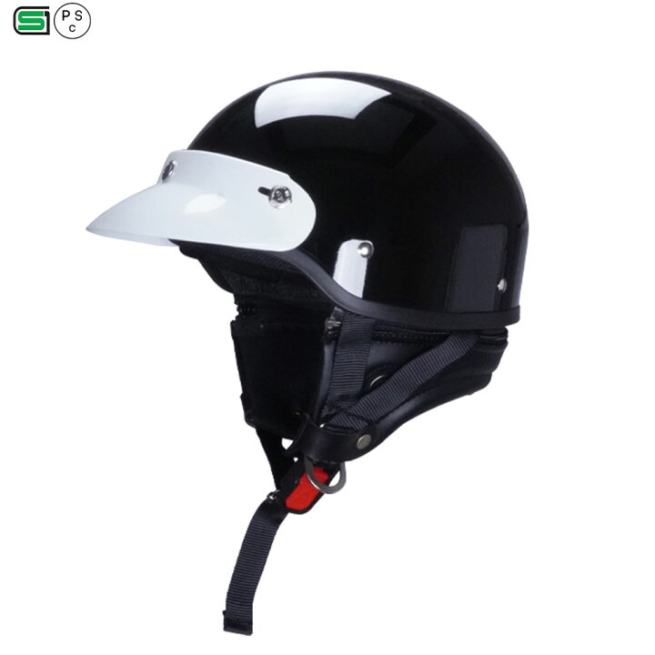 gt303-0002-4001_1.jpg?fitin= 