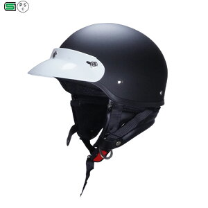 |w |Xwbg r[eŃoCU[v[g oCU[t I GT303 wbg mX^WbN GT-303 n[twbg