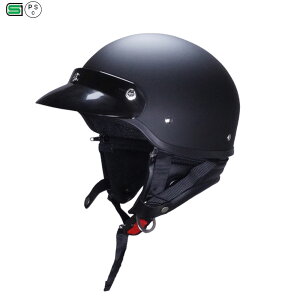 |w |Xwbg r[eŃoCU[v[g oCU[t I GT303 wbg mX^WbN GT-303 n[twbg