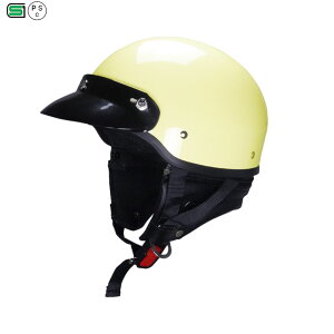 |w |Xwbg r[eŃoCU[v[g oCU[t I GT303 wbg mX^WbN GT-303 n[twbg