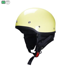 n[twbg  r[eŃoCU[v[g ~^[wbg ~^[ A[~[ w X re[W g AJ Xg[g n[[ 50cc SGKi oC