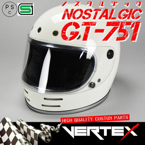 w mX^WbN GT750 GT751 GT501 GT503 re[W wbg w r[eŃv[g ttFCX mX^WbN GTV[Y