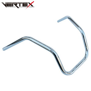 Z250FT ڂAbvnh 20cm 25cm 30cm 35cm 6xg Abvn