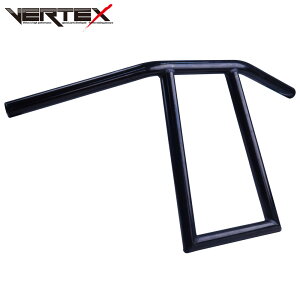 A[nh Abvn 30cm 25cm bL ubNbL }Oi WY TW200 SR400 FTR GB250 Nu} GXg CB400SS u GCv L[ r[S OXgbJ[ oo {e