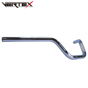 Z250FT Abvnh N[WOo[nh High Mid LowAbvn