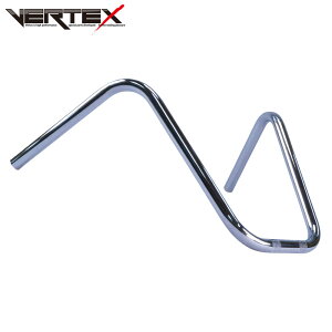 GCv 50 APE 50 ڂAbvnh ڂ Abvnh i Abvnh Abvn Ijn 6xg 50ccp ~jp