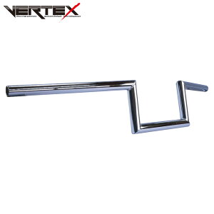 {n Abvn bL 10cm 15cm 20cm 25cm}Oi WY TW200 SR400 FTR GB250 Nu} GXg CB400SS u GCv L[ r[S OXgbJ[ oo {eB 250TR