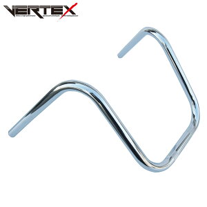 ڂAbvnh 20cm 25cm 30cm 35cm Abvn [t@[ oIX ZRX WFCh z[N2 XJR400 }Oi50 WY CB400SF TW200 SR400 GSX400CpX ofBbg CiY} GS400 Z2