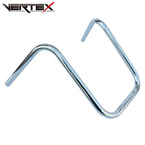 RZ250R ڂAbvnh 20cm 25cm 30cm 35cm 6xg Abvn