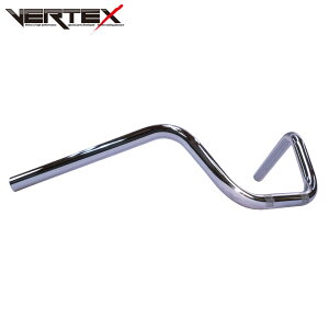 [t@[ 750 Z~ڂAbvnh 11cm 15cm 20cm 25cm 30cm 35cm ڂ Abvnh i Abvnh Abvn