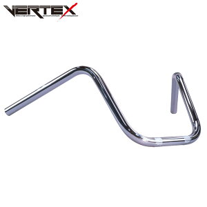 XJ400 Z~ڂAbvnh 11cm 15cm 20cm 25cm 30cm 35cm ڂ Abvnh i Abvnh Abvn