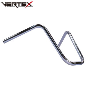 XJ400 Z~ڂAbvnh 11cm 15cm 20cm 25cm 30cm 35cm ڂ Abvnh i Abvnh Abvn