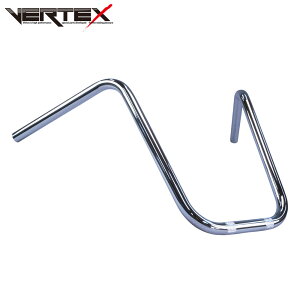 RZ250 Z~ڂAbvnh 11cm 15cm 20cm 25cm 30cm 35cm ڂ Abvnh i Abvnh Abvn