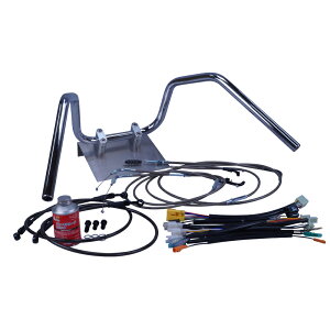 GCv50 ^CvD 6xgAbvnh Zbg Abvn C[ ~j6xg nh 09N AC18 o[ebNX