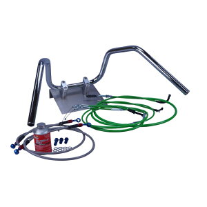 GCv50 6xgAbvnh Zbg Abvn C[ ~j6xg nh 08-09N AC16 o[ebNX