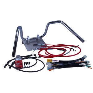 GCv50 ^CvD 6xgAbvnh Zbg Abvn C[ ~j6xg nh 09N AC18 o[ebNX