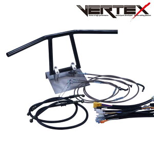 JAZZ WY A[nh Zbg Abvn C[ A[ nh SN AC09 o[ebNX