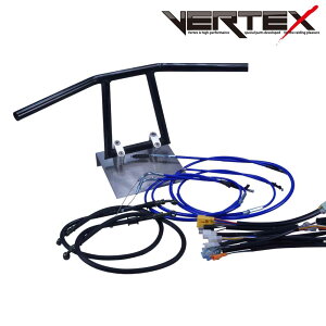 GCv50 A[nh Zbg Abvn C[ A[ nh 08-09N AC16 o[ebNX