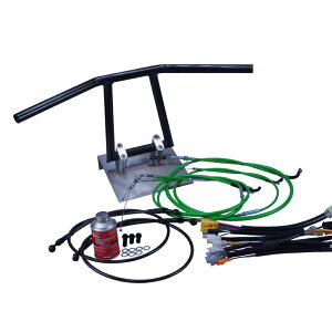 ZRX400/2 A[nh Zbg Abvn C[ A[ nh 04-06N ZR400E o[ebNX