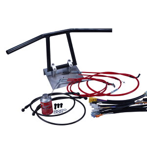 oIX2^ A[nh Zbg Abvn C[ A[ nh SN ZR250B o[ebNX