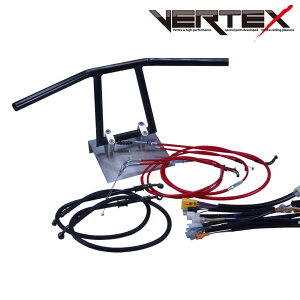 JAZZ WY A[nh Zbg Abvn C[ A[ nh SN AC09 o[ebNX