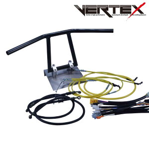 JAZZ �W���Y �A���[�n���h�� �Z�b�g �A�b�v�n�� ���C���[ �A���[ �n���h�� �S�N�� AC09 �o�[�e�b�N�X