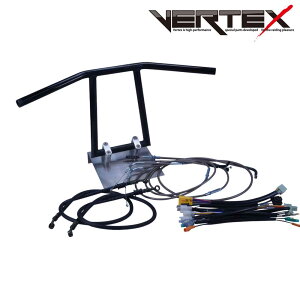 JAZZ �W���Y �A���[�n���h�� �Z�b�g �A�b�v�n�� ���C���[ �A���[ �n���h�� �S�N�� AC09 �o�[�e�b�N�X