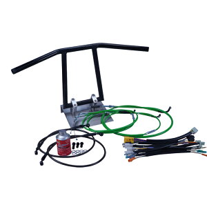 [t@[400 A[nh Zbg Abvn C[ A[ nh 89-90N ZR400C o[ebNX